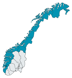 Norges_nord_vest Norges_nord_vest
