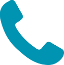 gravemedling_telefon_hojd128 gravemedling_telefon_hojd128