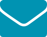 gravemelding_epost_hojd128 gravemelding_epost_hojd128